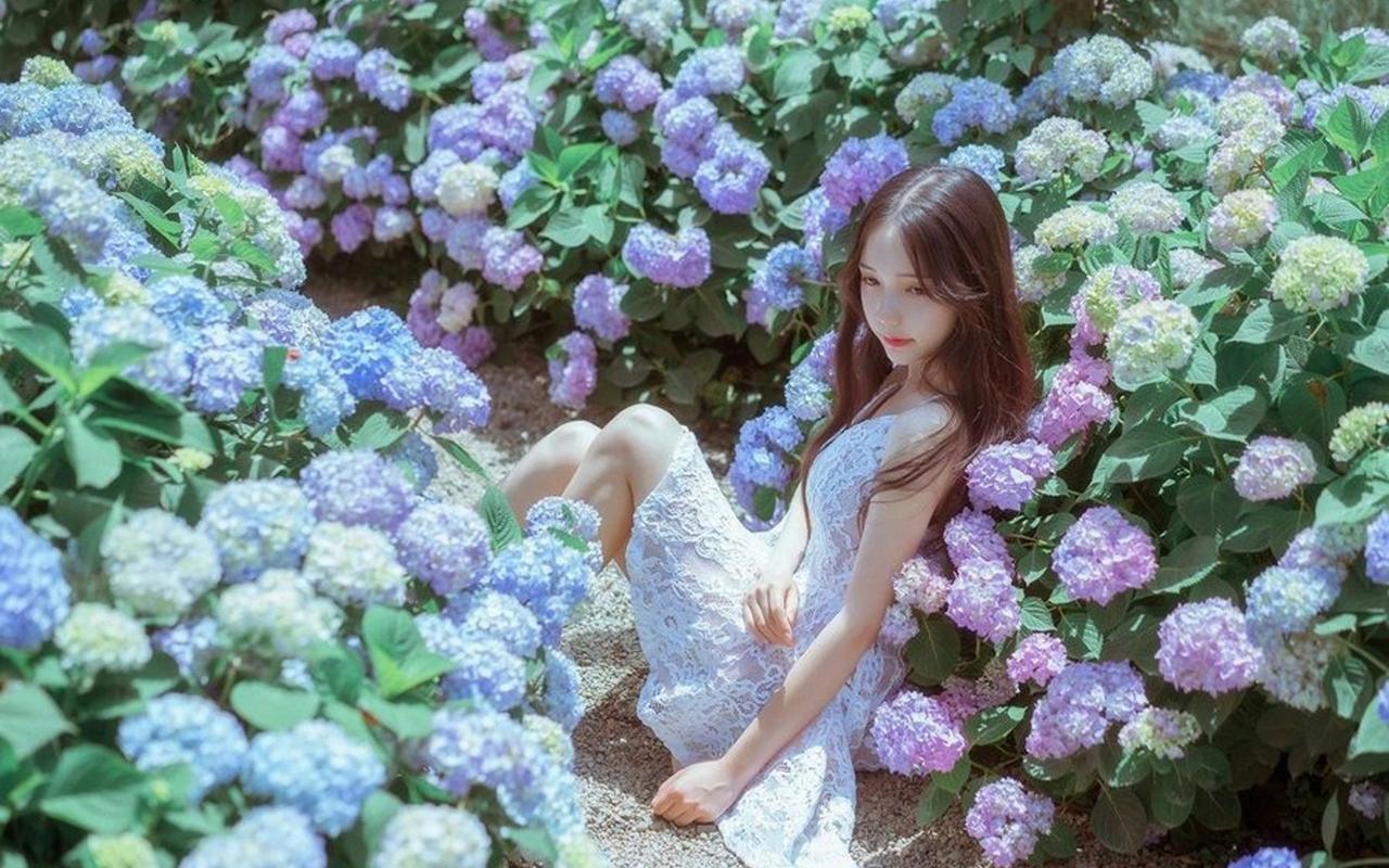 国产精品2023一区二区三区-在线播放的中文字幕大色网-日本一本亚洲中文国产-国产综合久久性色av-亚洲不卡av不卡一区二区岛国-精品国产自在精品国产-中文字幕在线观看视频免费-日本免费一级一区二区三区|“参加游击队，就做好了随时牺牲的准备”